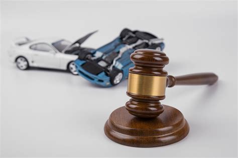 car accident attorney las vegas dimopoulos law